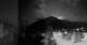 Montespluga 09.06.2025 02:28