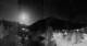 Montespluga 14.06.2025 02:28