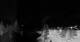 Montespluga 30.04.2025 02:28