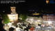 Husum 01.05.2025 02:29