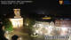 Husum 09.06.2025 02:29