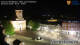 Husum 30.04.2025 02:29