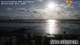 Husum 03.05.2025 02:29