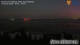 Husum 17.05.2025 02:29
