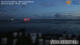 Husum 03.07.2025 02:29