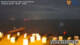 Husum 14.06.2025 02:29