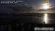 Husum 30.04.2025 02:29