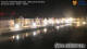 Husum 30.04.2025 02:30