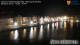 Husum 09.06.2025 02:30