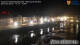 Husum 05.07.2025 02:30