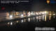 Husum 14.06.2025 02:30