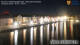 Husum 11.05.2025 02:30