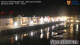 Husum 30.04.2025 02:30