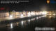Husum 30.04.2025 02:30