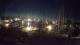 Hindeloopen 15.06.2025 02:28