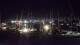 Hindeloopen 01.05.2025 02:28
