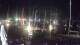 Hindeloopen 07.06.2025 02:28