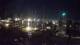 Hindeloopen 02.07.2025 02:28