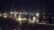 Hindeloopen 09.06.2025 02:28