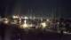Hindeloopen 14.07.2025 02:32