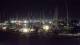 Hindeloopen 30.04.2025 02:28