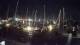 Hindeloopen 15.06.2025 02:28