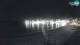Mali Lošinj 30.04.2025 02:28
