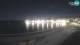 Mali Lošinj 11.07.2025 02:28