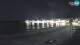 Mali Losinj 09.06.2025 02:28