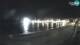 Mali Lošinj 04.07.2025 02:28