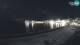 Mali Losinj 09.05.2025 02:28