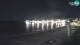 Mali Lošinj 15.06.2025 02:28