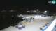 Veli Losinj 09.05.2025 02:28