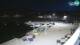Veli Lošinj 11.05.2025 02:28