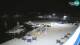 Veli Lošinj 30.04.2025 02:28
