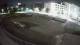 Nova Gorica 01.05.2025 02:28