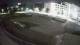Nova Gorica 01.05.2025 02:28