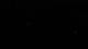 Avranches 06.05.2026 02:31