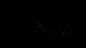 Avranches 21.05.2025 02:28