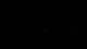 Avranches 30.04.2025 02:28