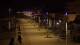 Dunkerque 30.06.2025 02:28