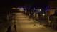 Dunkerque 09.05.2025 02:28