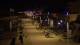 Dunkerque 15.06.2025 02:28