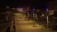 Dunkerque 30.04.2025 02:28