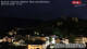 Bruneck 09.07.2025 02:30