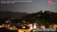 Bruneck 09.06.2025 02:30