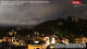 Brunico 14.06.2025 02:30