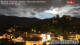 Bruneck 11.05.2025 02:30