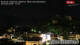 Brunico 30.04.2025 02:30