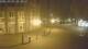 Kleve 01.05.2025 02:28